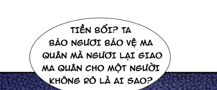 Ta Thật Sự Không Phải Là Cái Thế Cao Nhân Chapter 46 - Trang 4
