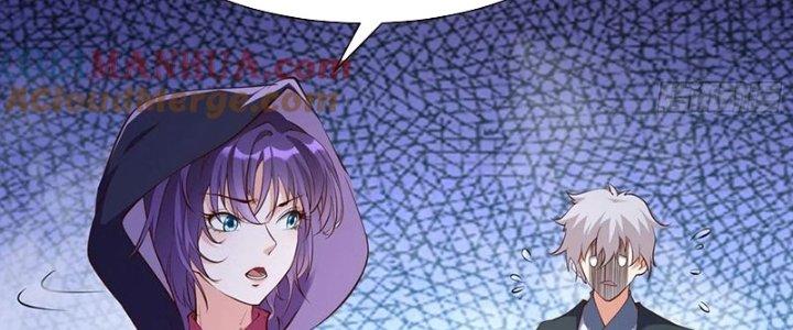 Ta Thật Sự Không Phải Là Cái Thế Cao Nhân Chapter 46 - Trang 4