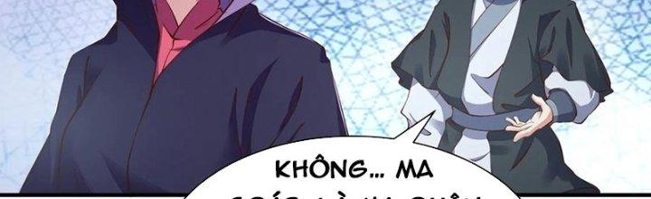 Ta Thật Sự Không Phải Là Cái Thế Cao Nhân Chapter 46 - Trang 4
