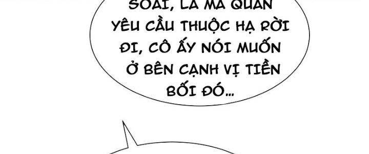 Ta Thật Sự Không Phải Là Cái Thế Cao Nhân Chapter 46 - Trang 4
