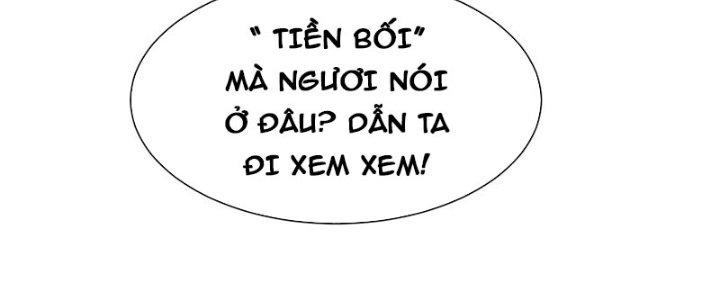 Ta Thật Sự Không Phải Là Cái Thế Cao Nhân Chapter 46 - Trang 4