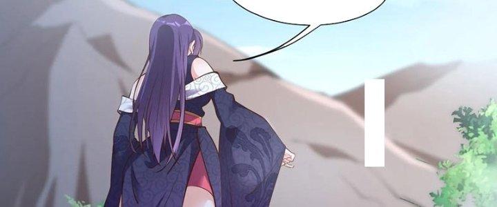Ta Thật Sự Không Phải Là Cái Thế Cao Nhân Chapter 46 - Trang 4