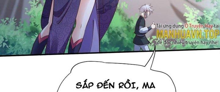 Ta Thật Sự Không Phải Là Cái Thế Cao Nhân Chapter 46 - Trang 4