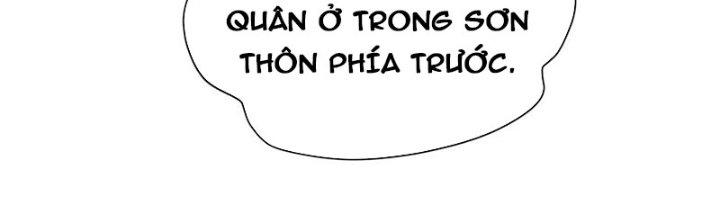 Ta Thật Sự Không Phải Là Cái Thế Cao Nhân Chapter 46 - Trang 4