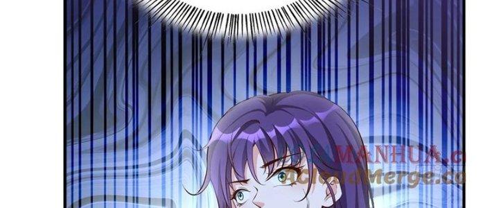 Ta Thật Sự Không Phải Là Cái Thế Cao Nhân Chapter 46 - Trang 4