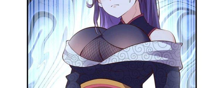 Ta Thật Sự Không Phải Là Cái Thế Cao Nhân Chapter 46 - Trang 4