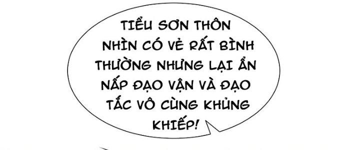 Ta Thật Sự Không Phải Là Cái Thế Cao Nhân Chapter 46 - Trang 4
