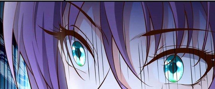 Ta Thật Sự Không Phải Là Cái Thế Cao Nhân Chapter 46 - Trang 4
