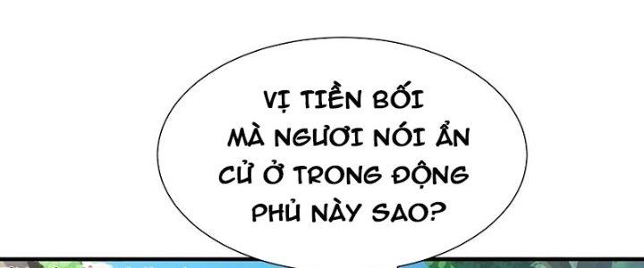 Ta Thật Sự Không Phải Là Cái Thế Cao Nhân Chapter 46 - Trang 4