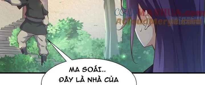 Ta Thật Sự Không Phải Là Cái Thế Cao Nhân Chapter 46 - Trang 4