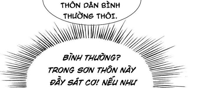 Ta Thật Sự Không Phải Là Cái Thế Cao Nhân Chapter 46 - Trang 4