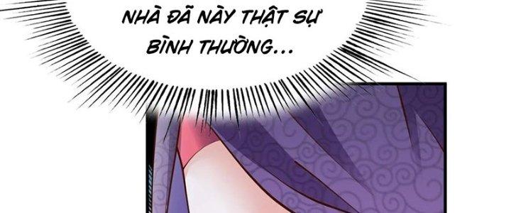 Ta Thật Sự Không Phải Là Cái Thế Cao Nhân Chapter 46 - Trang 4
