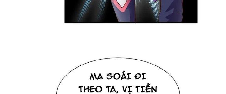 Ta Thật Sự Không Phải Là Cái Thế Cao Nhân Chapter 46 - Trang 4