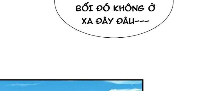 Ta Thật Sự Không Phải Là Cái Thế Cao Nhân Chapter 46 - Trang 4