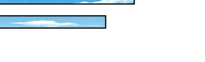 Ta Thật Sự Không Phải Là Cái Thế Cao Nhân Chapter 46 - Trang 4