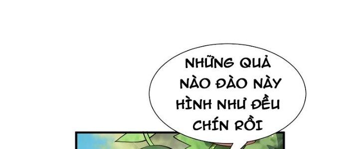 Ta Thật Sự Không Phải Là Cái Thế Cao Nhân Chapter 46 - Trang 4
