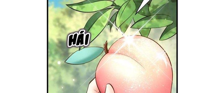 Ta Thật Sự Không Phải Là Cái Thế Cao Nhân Chapter 46 - Trang 4
