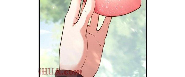 Ta Thật Sự Không Phải Là Cái Thế Cao Nhân Chapter 46 - Trang 4