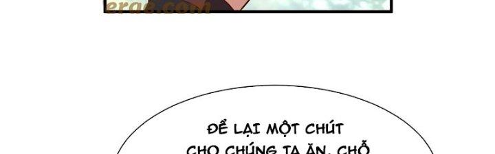 Ta Thật Sự Không Phải Là Cái Thế Cao Nhân Chapter 46 - Trang 4