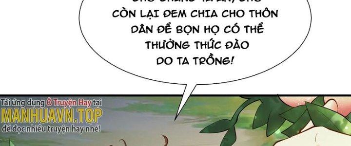 Ta Thật Sự Không Phải Là Cái Thế Cao Nhân Chapter 46 - Trang 4