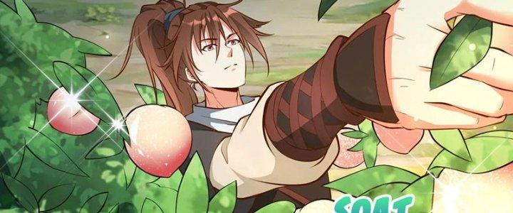 Ta Thật Sự Không Phải Là Cái Thế Cao Nhân Chapter 46 - Trang 4