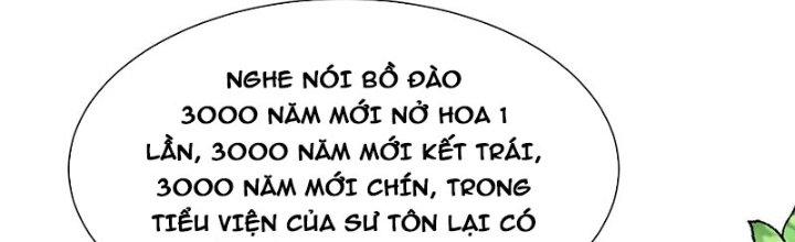 Ta Thật Sự Không Phải Là Cái Thế Cao Nhân Chapter 46 - Trang 4