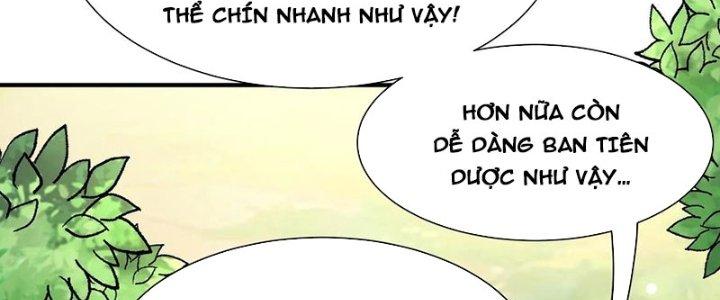 Ta Thật Sự Không Phải Là Cái Thế Cao Nhân Chapter 46 - Trang 4