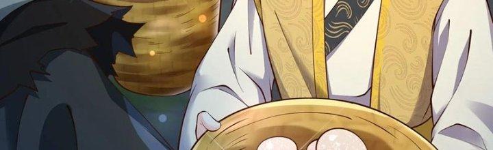 Ta Thật Sự Không Phải Là Cái Thế Cao Nhân Chapter 46 - Trang 4