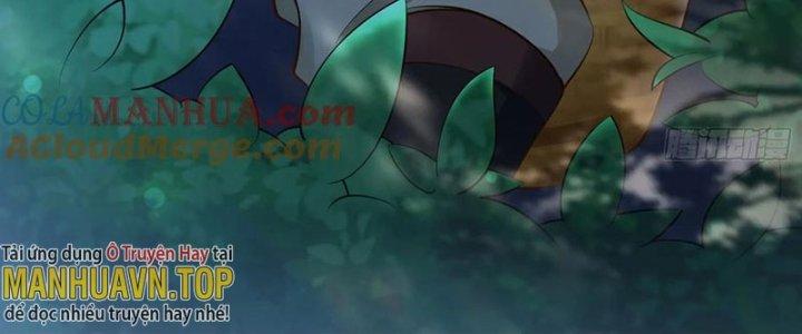 Ta Thật Sự Không Phải Là Cái Thế Cao Nhân Chapter 46 - Trang 4