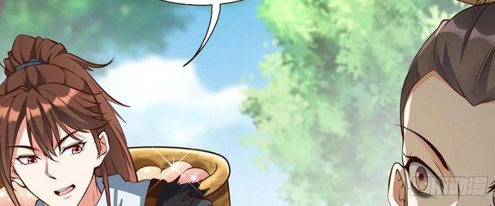 Ta Thật Sự Không Phải Là Cái Thế Cao Nhân Chapter 46 - Trang 4