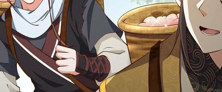 Ta Thật Sự Không Phải Là Cái Thế Cao Nhân Chapter 46 - Trang 4