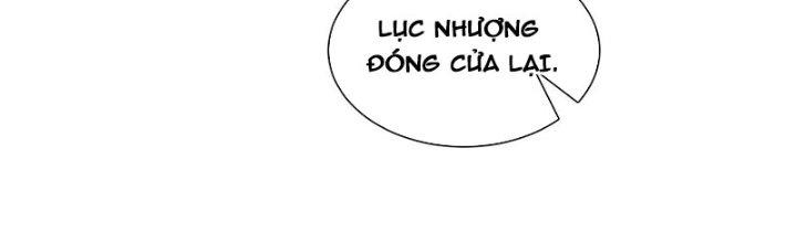 Ta Thật Sự Không Phải Là Cái Thế Cao Nhân Chapter 46 - Trang 4