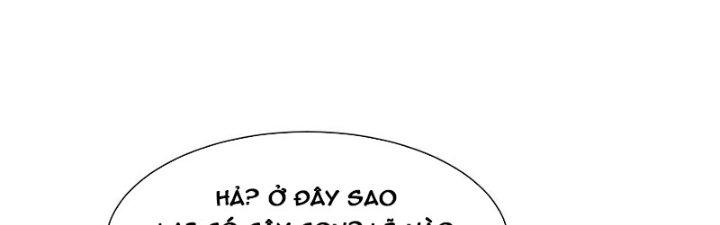 Ta Thật Sự Không Phải Là Cái Thế Cao Nhân Chapter 46 - Trang 4