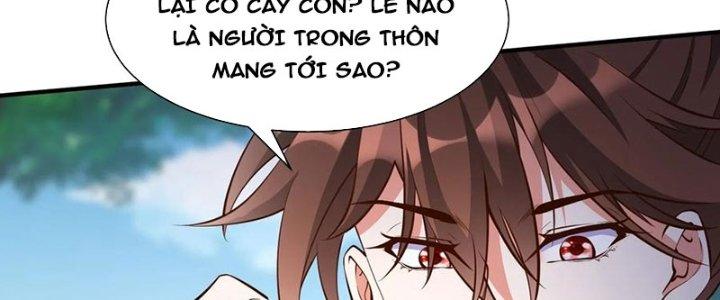 Ta Thật Sự Không Phải Là Cái Thế Cao Nhân Chapter 46 - Trang 4