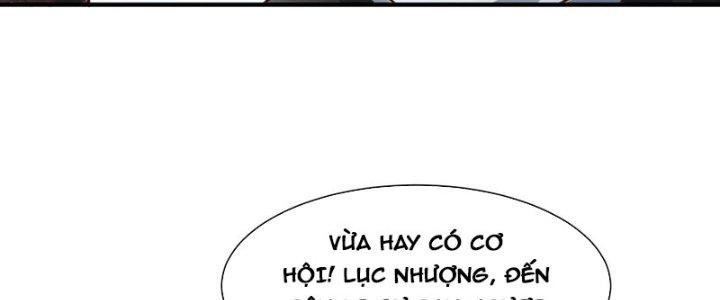 Ta Thật Sự Không Phải Là Cái Thế Cao Nhân Chapter 46 - Trang 4
