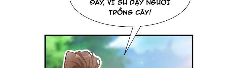 Ta Thật Sự Không Phải Là Cái Thế Cao Nhân Chapter 46 - Trang 4