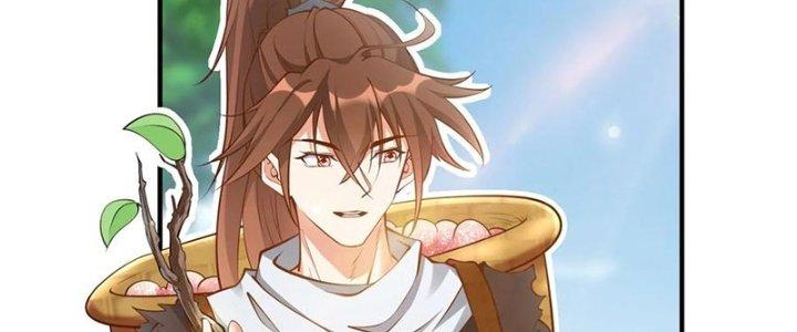 Ta Thật Sự Không Phải Là Cái Thế Cao Nhân Chapter 46 - Trang 4