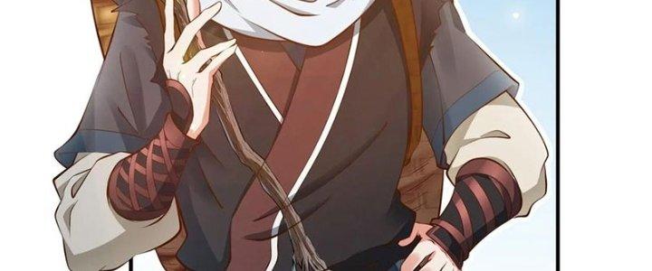 Ta Thật Sự Không Phải Là Cái Thế Cao Nhân Chapter 46 - Trang 4
