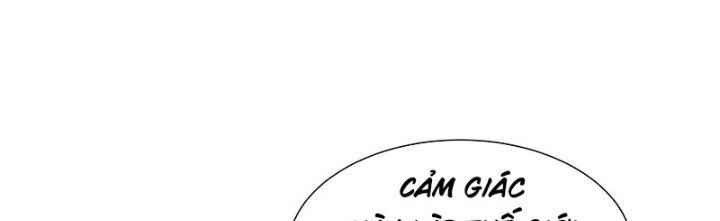 Ta Thật Sự Không Phải Là Cái Thế Cao Nhân Chapter 46 - Trang 4