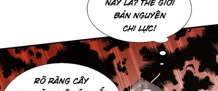Ta Thật Sự Không Phải Là Cái Thế Cao Nhân Chapter 46 - Trang 4