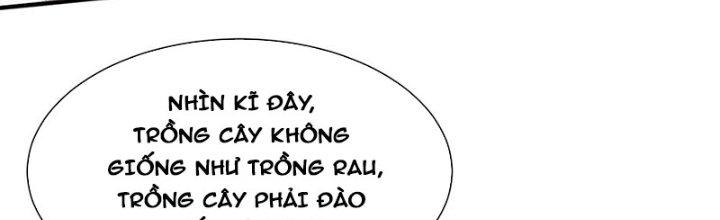 Ta Thật Sự Không Phải Là Cái Thế Cao Nhân Chapter 46 - Trang 4