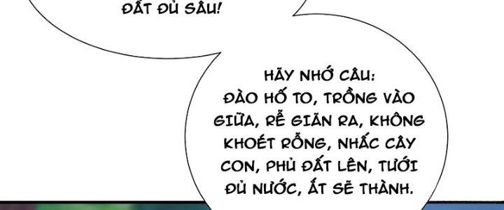 Ta Thật Sự Không Phải Là Cái Thế Cao Nhân Chapter 46 - Trang 4