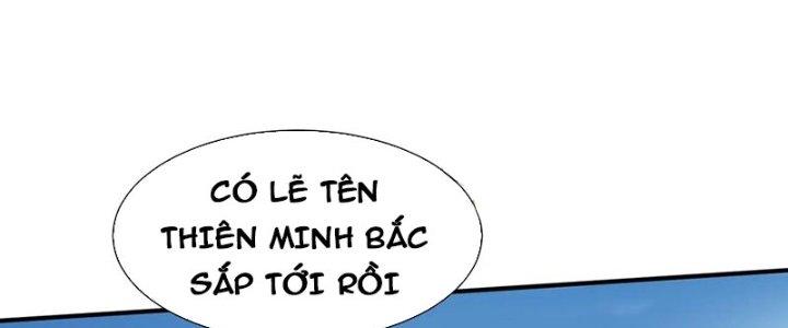 Ta Thật Sự Không Phải Là Cái Thế Cao Nhân Chapter 46 - Trang 4