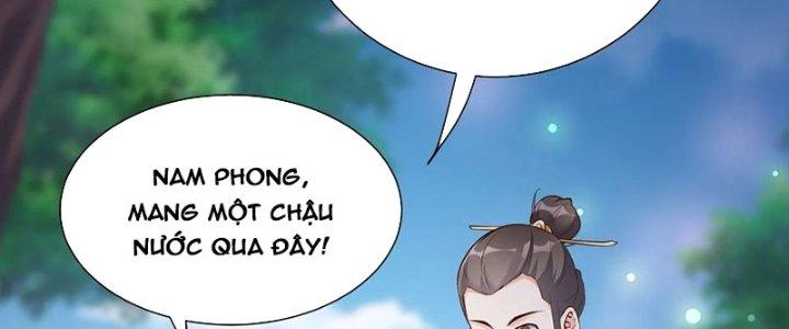 Ta Thật Sự Không Phải Là Cái Thế Cao Nhân Chapter 46 - Trang 4