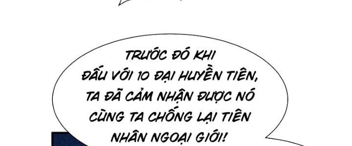 Ta Thật Sự Không Phải Là Cái Thế Cao Nhân Chapter 46 - Trang 4