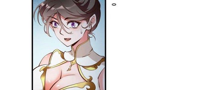 Ta Thật Sự Không Phải Là Cái Thế Cao Nhân Chapter 46 - Trang 4