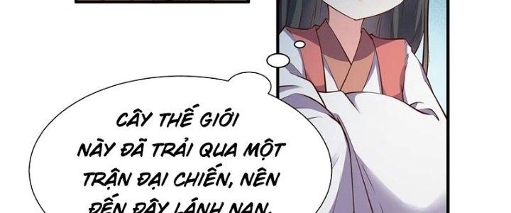 Ta Thật Sự Không Phải Là Cái Thế Cao Nhân Chapter 46 - Trang 4
