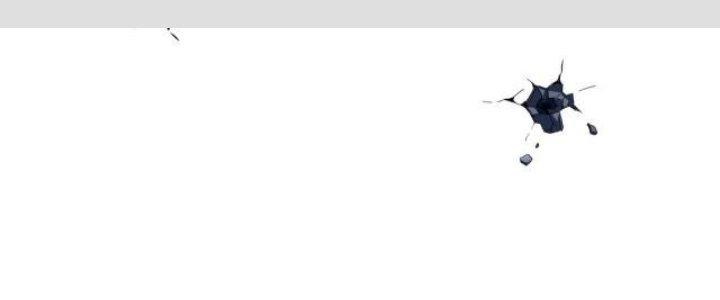 Pubg Luck Rookie Chapter 15 - Next Chapter 16