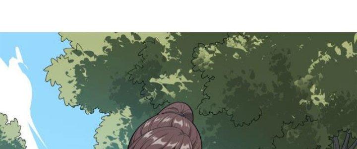 Pubg Luck Rookie Chapter 15 - Next Chapter 16