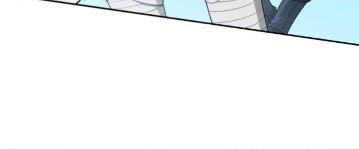 Pubg Luck Rookie Chapter 15 - Next Chapter 16